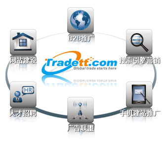 信馬科技 卓越的網(wǎng)絡(luò)技術(shù)服務(wù)與創(chuàng)新產(chǎn)品解決方案