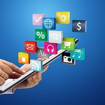 鄭州設(shè)備資產(chǎn)管理軟件 專(zhuān)業(yè)專(zhuān)注，全心服務(wù)